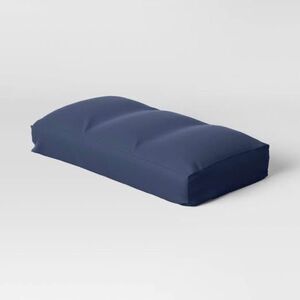 Large Kids Crash pad - Target Pillowfort